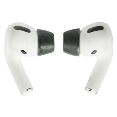 Comply Foam Tips (Apple AirPods Pro