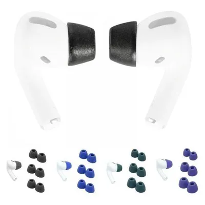 Comply 2.0 Ohrstöpsel für AirPods Pro Grösse L