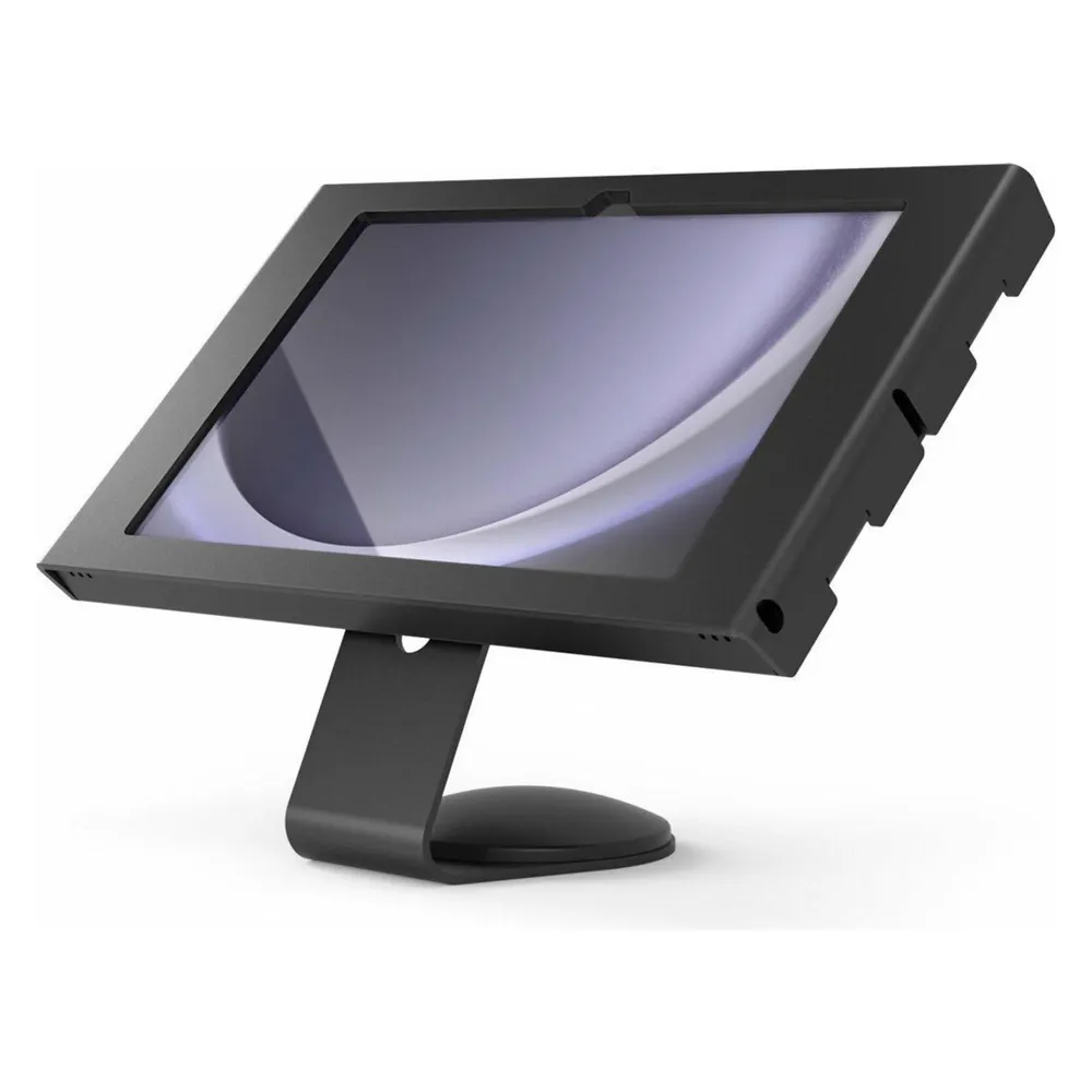 Sicherheitsstütze für Tablet Compulocks 111B11GAPX9B 11 Zoll Samsung Galaxy Tab A9+ und A11+