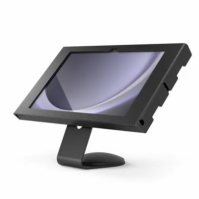 Sicherheitsstütze für Tablet Compulocks 111B11GAPX9B 11 Zoll Samsung Galaxy Tab A9+ und A11+