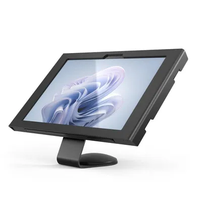 Sicherheitsständer Compulocks Apex für Microsoft Surface Pro 13" Schwarz