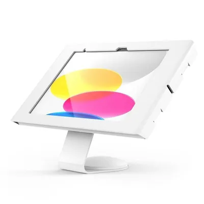 Sicherheitsständer für Tablet Compulocks 111W209APXW 11" Apple iPad