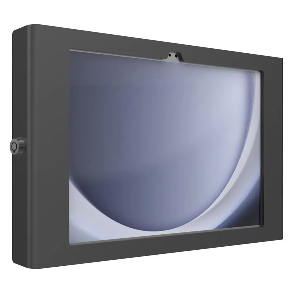 Sicherheits-Tablethalter Compulocks 11GAPX9B Schwarz 11" Aluminium