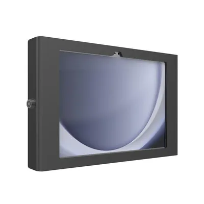 Sicherheits-Tablethalter Compulocks 11GAPX9B Schwarz 11" Aluminium