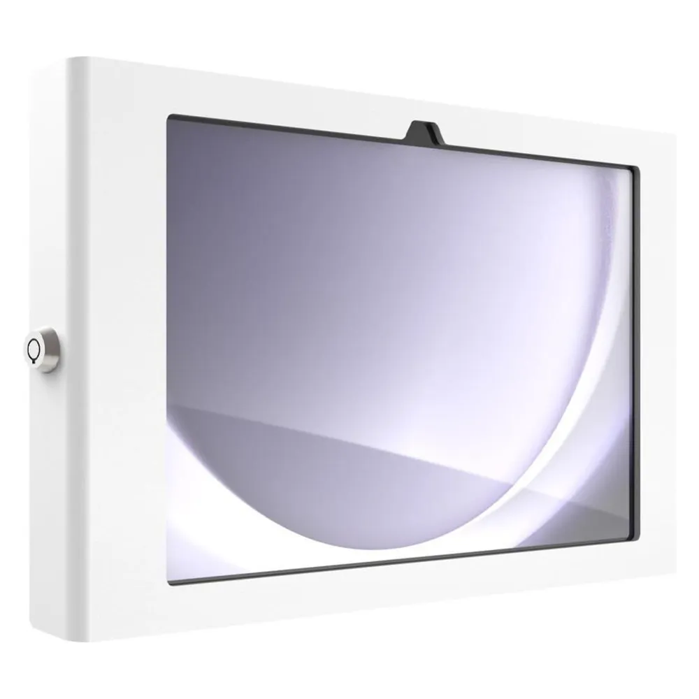Sicherheitsgehäuse für Tablet Compulocks 11GAPX9W 11" Samsung Galaxy Tab A9+