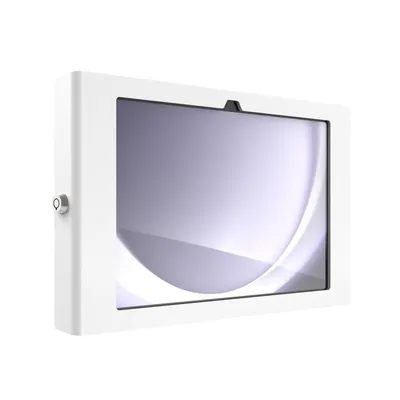 Sicherheitsgehäuse für Tablet Compulocks 11GAPX9W 11" Samsung Galaxy Tab A9+