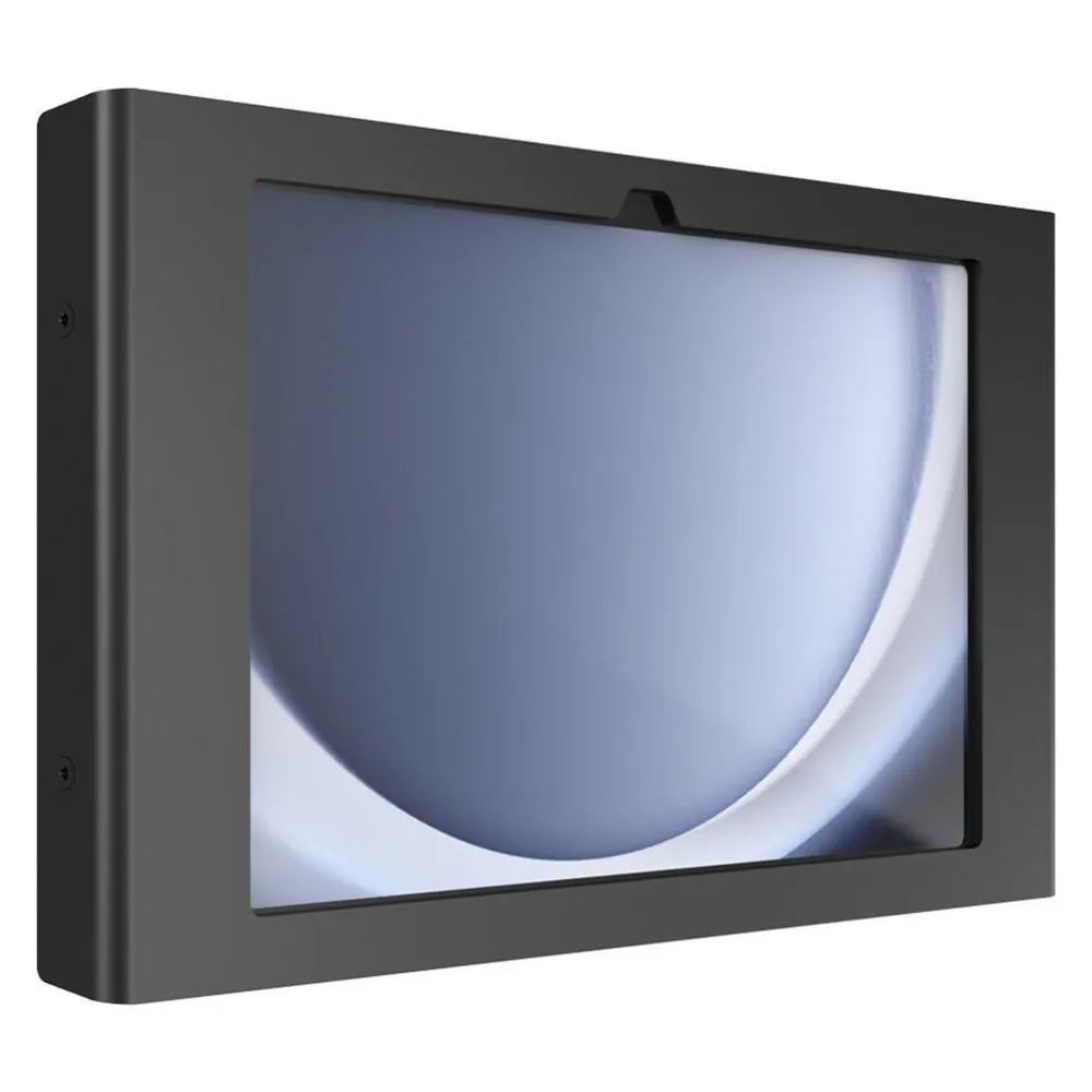 Sicherheitsstütze für Tablet Compulocks 11GSWL9B Samsung Galaxy Tab A9 Plus 11"
