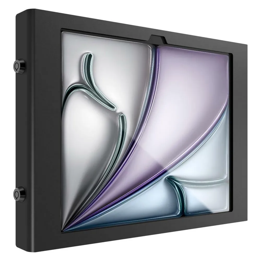 Sicherheitsstütze für Tablet Compulocks 13APXB Schwarz 13" Apple iPad Air M2