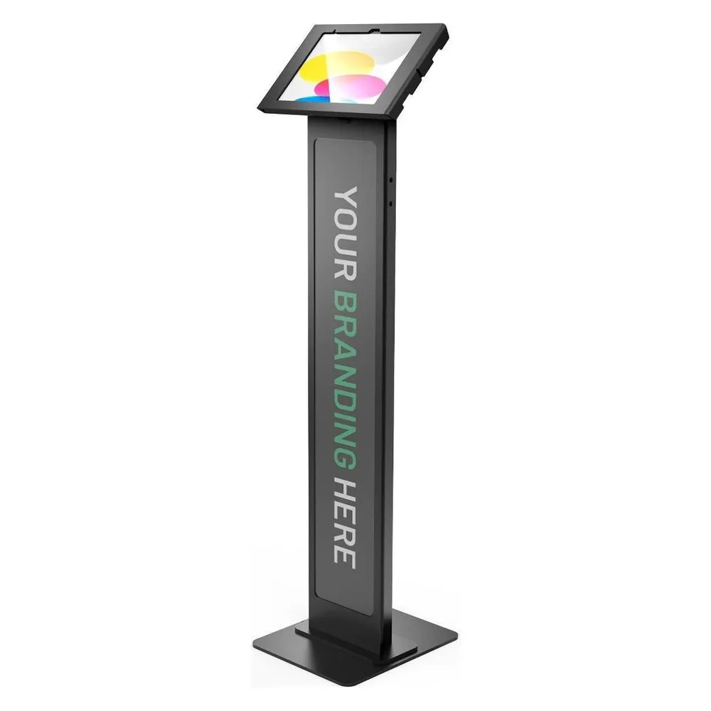 Sicherheitsständer für Tablet Compulocks 140B209APXB 11" Apple iPad
