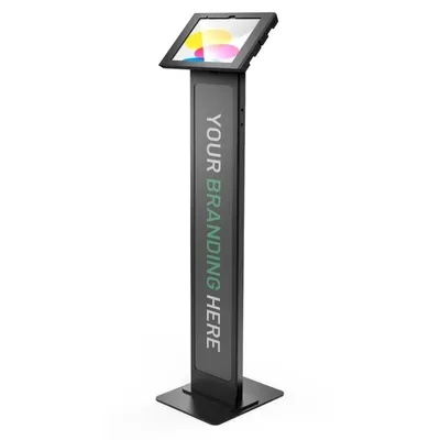 Sicherheitsständer für Tablet Compulocks 140B209APXB 11" Apple iPad