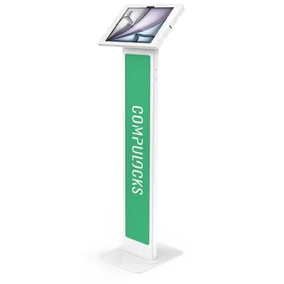 Sicherheitsständer für Tablet Compulocks 140W13APXW 13 Zoll