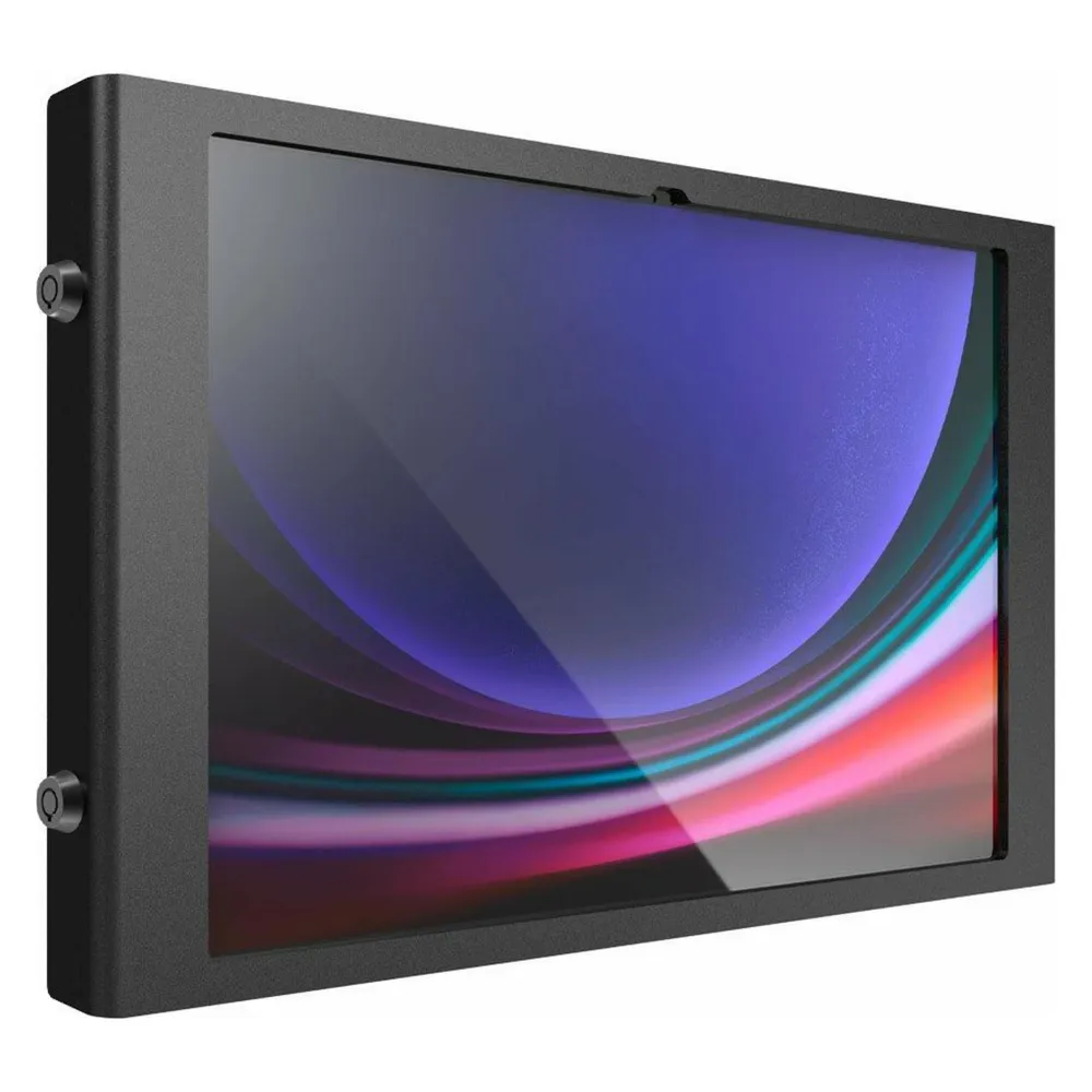 Sicherheitsstütze für Tablet Compulocks 146GUAPXB 14.6" Samsung Galaxy Tab S9/S10 Ultra