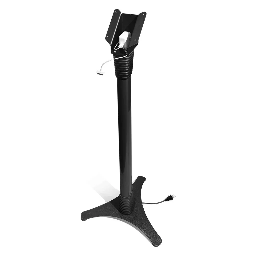 Compulocks Adjustable