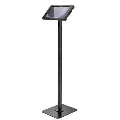 Sicherheitsständer für Tablet Compulocks 150B11GSWL9B 11 Samsung
