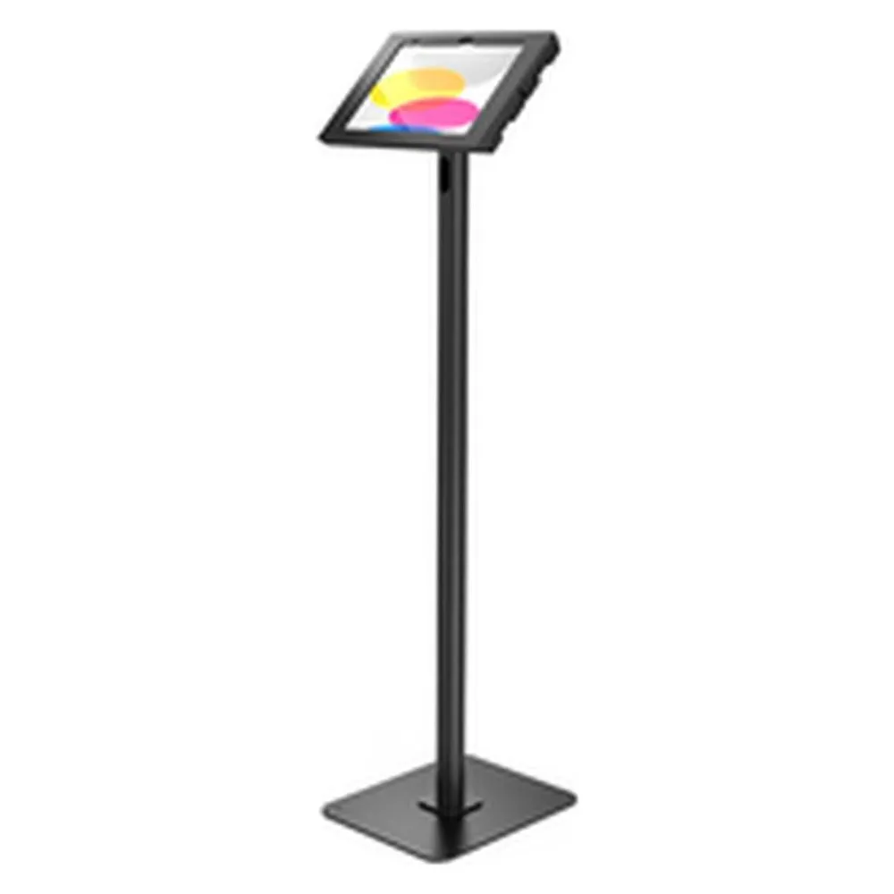 Sicherheitsständer für Tablets Compulocks 150B209APXB 11" Apple iPad