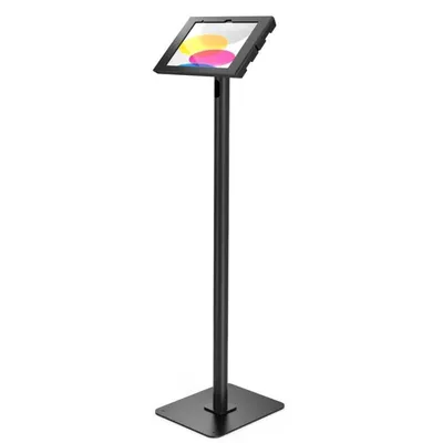 Sicherheitsständer für Tablets Compulocks 150B209APXB 11" Apple iPad