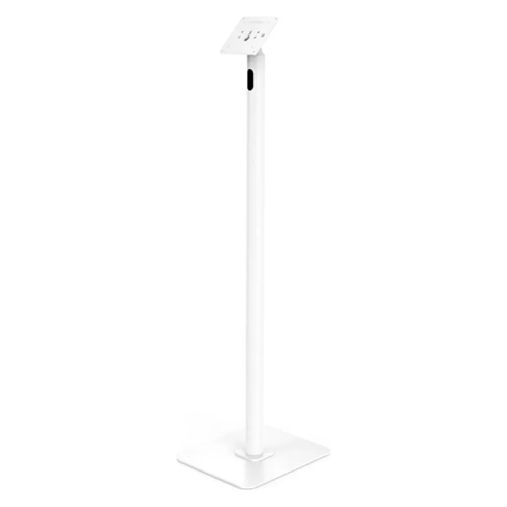 Sicherheitsständer für Tablet Compulocks 150W Universal 15.6"