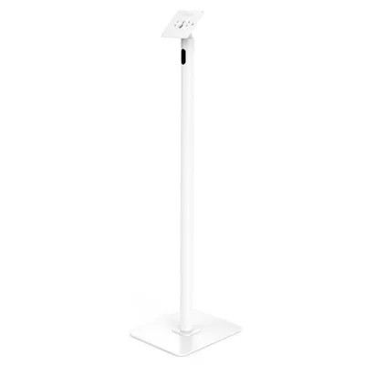 Sicherheitsständer für Tablet Compulocks 150W Universal 15.6"