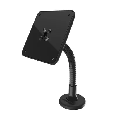 Passiver Halter Compulocks 159B für Tablet/UMPC innen schwarz