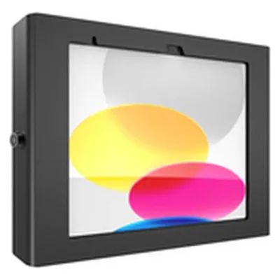 Sicherheitsgehäuse für Tablet Compulocks 209APXB 11" Apple iPad