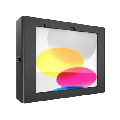 Sicherheitsgehäuse für Tablet Compulocks 209APXB 11" Apple iPad