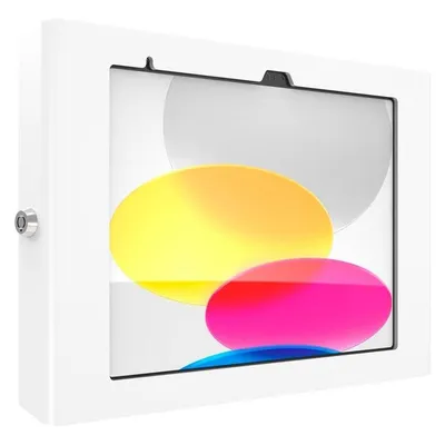 Sicherheitsgehäuse für Tablet Compulocks 209APXW 11" Apple iPad
