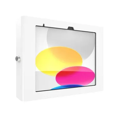 Sicherheitsgehäuse für Tablet Compulocks 209APXW 11" Apple iPad
