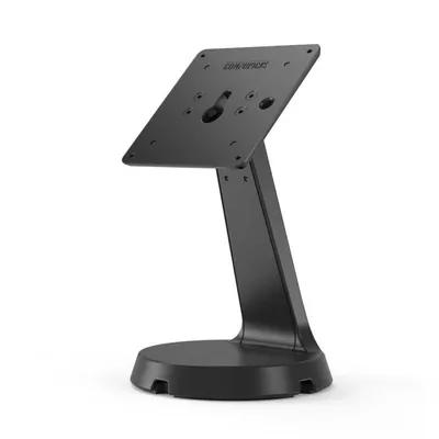 Sicherheitsständer für Tablets Compulocks 333B Schwarz 20" VESA
