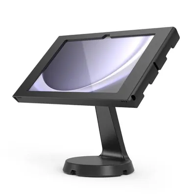 Sicherheitsständer für Tablet Compulocks 333B11GAPX9B Aluminium Schwarz 11 Zoll