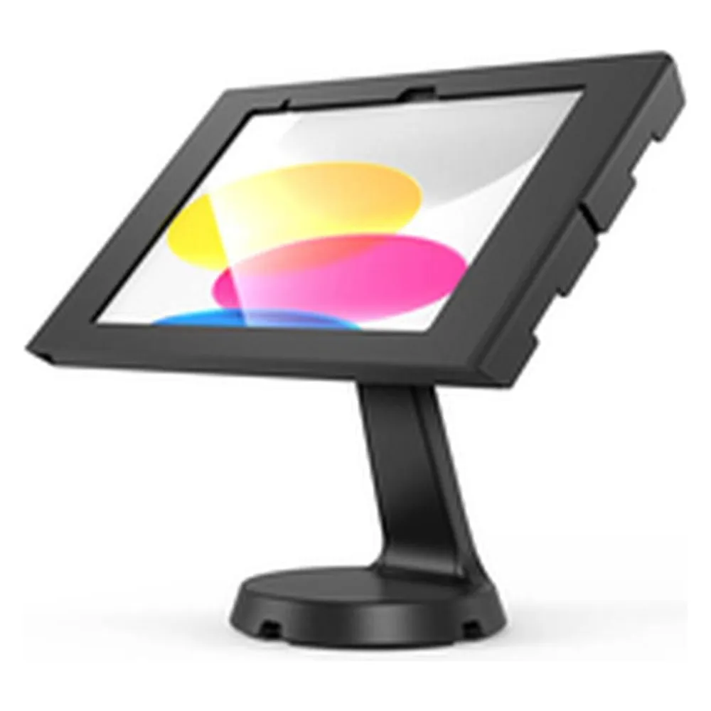Sicherheitsständer für Tablets Compulocks 333B209APXB 11 Zoll Apple iPad