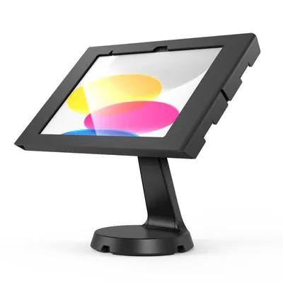 Sicherheitsständer für Tablets Compulocks 333B209APXB 11 Zoll Apple iPad