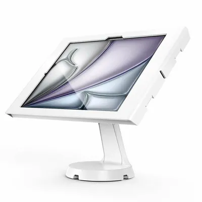 Sicherheitsstütze für Tablet Compulocks 333W13APXW 13" Apple iPad Air M2