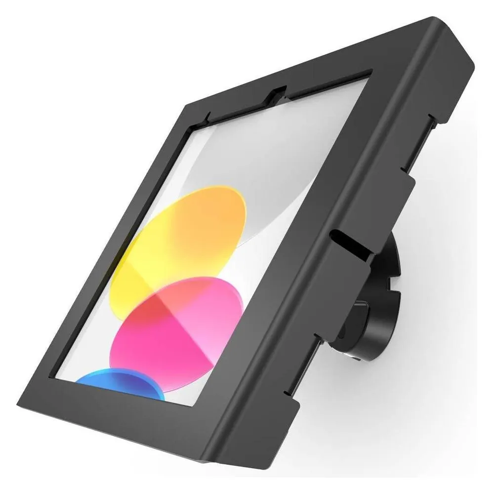 Sicherheitsstütze für Tablets Compulocks 505B209APXB 11" Apple iPad