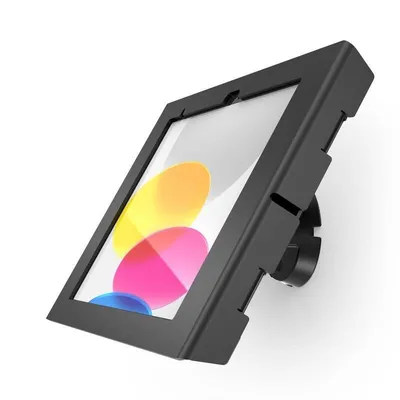 Sicherheitsstütze für Tablets Compulocks 505B209APXB 11" Apple iPad