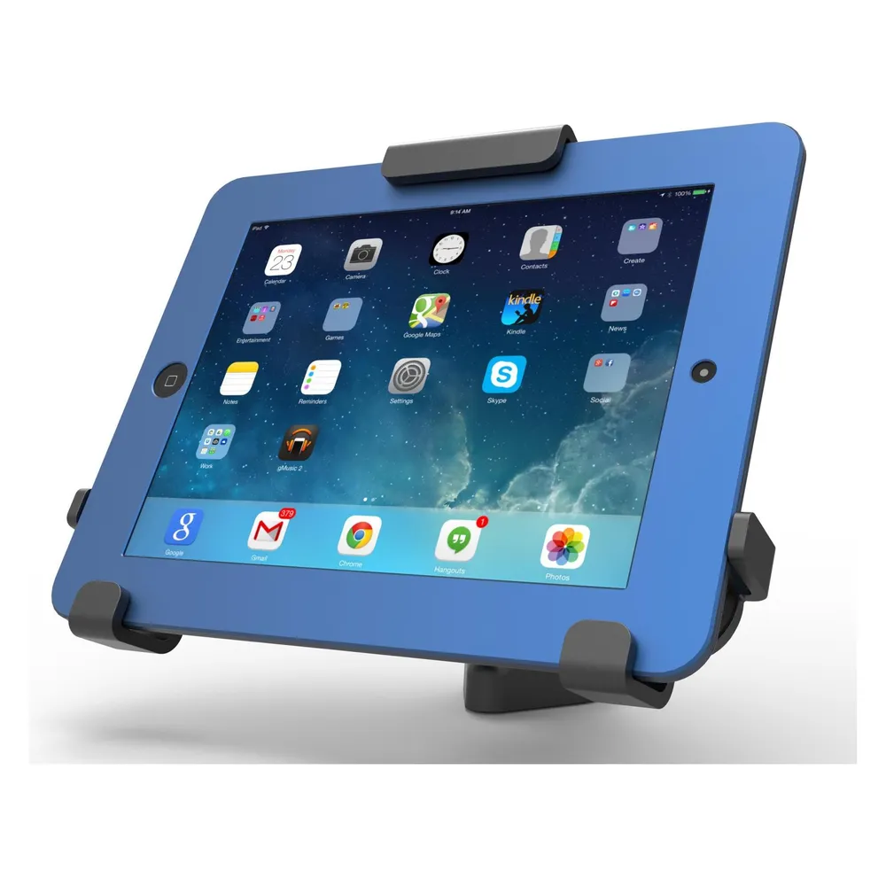 Compulocks Tablet Rugged Case Holder