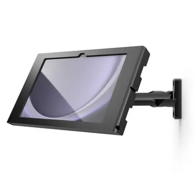 Sicherheits Halter Compulocks Galaxy Tab S9/S9 FE