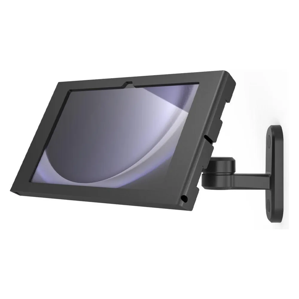 Sicherheitsstütze für Tablet Compulocks 827B11GAPX9B 11 Zoll Samsung Galaxy Tab A9+ und A11+