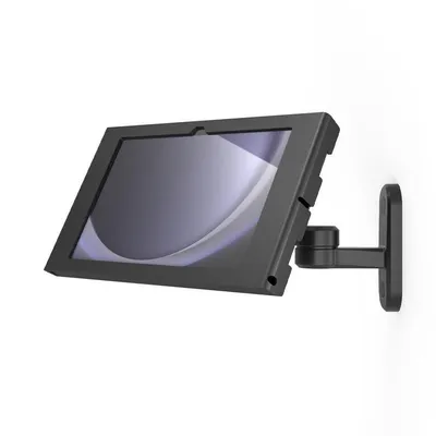 Sicherheitsstütze für Tablet Compulocks 827B11GAPX9B 11 Zoll Samsung Galaxy Tab A9+ und A11+