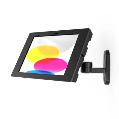 Wandhalterung Compulocks Apex Enclosure Swing 11 Zoll für Tablets