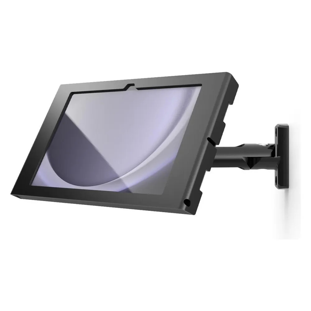 Sicherheitsstütze für Tablet Samsung Galaxy Tab A9 8.7" Compulocks