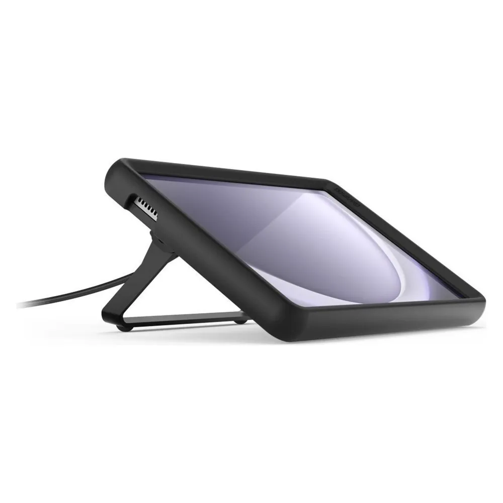 Sicherheitsständer für Tablet Compulocks 870KS01KL Samsung Galaxy Tab A9 8.7 Zoll