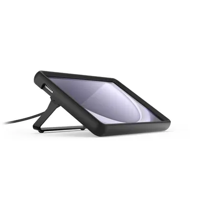 Sicherheitsständer für Tablet Compulocks 870KS01KL Samsung Galaxy Tab A9 8.7 Zoll