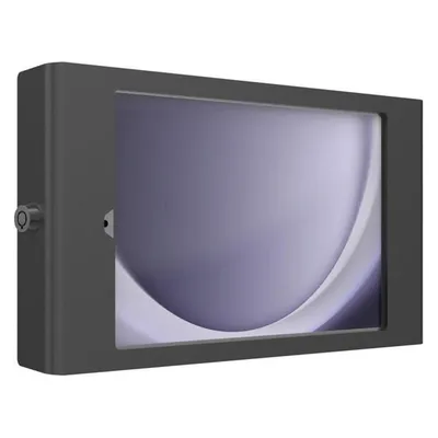 Wandhalterung für Tablet Compulocks Apex Samsung Galaxy Tab A9 8.7 Zoll