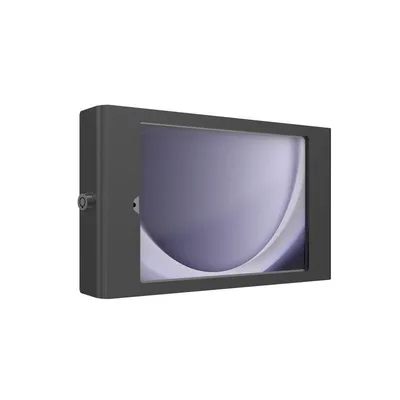 Wandhalterung für Tablet Compulocks Apex Samsung Galaxy Tab A9 8.7 Zoll