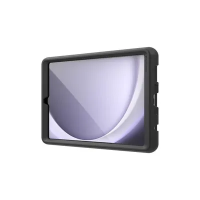 Sicherheits-Tablethalter Compulocks BNDTA9 Schwarz 8.7" Samsung Galaxy Tab A9