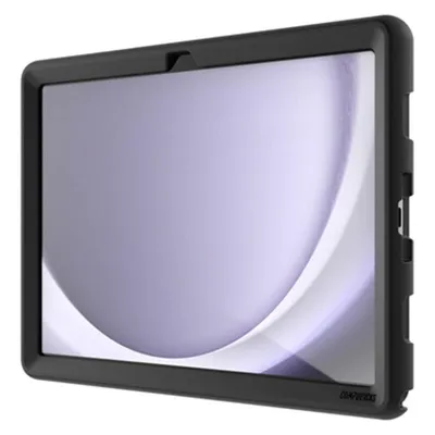 Sicherheitsstütze für Tablet Compulocks BNDTA9P Schwarz 11" Samsung Galaxy Tab A9 Plus