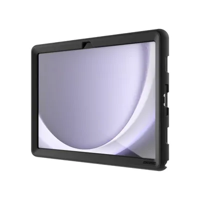 Sicherheitsstütze für Tablet Compulocks BNDTA9P Schwarz 11" Samsung Galaxy Tab A9 Plus