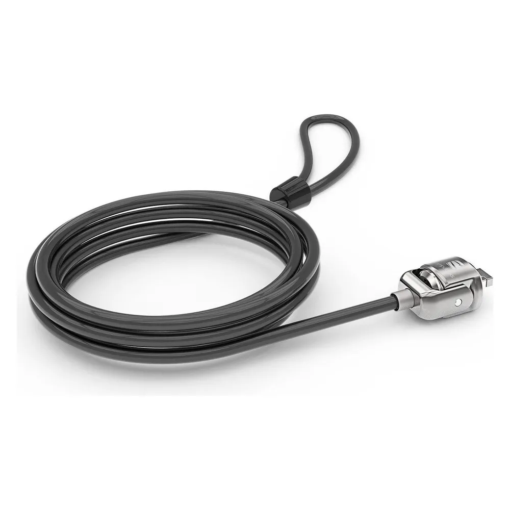 Compulocks Cable Lock
