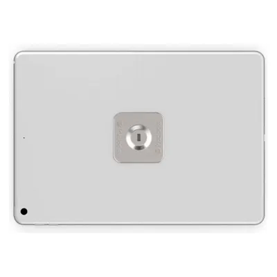 Compulocks Universal Security Cable Lock 3Dial Comb