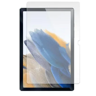 Compulocks DGSGTA8 Bildschirmschutz für Samsung Galaxy Tab A8 10.5" Gehärtetes Glas
